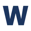 Werner logo