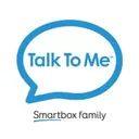 Smartbox Group logo