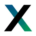 Xtivia Inc logo