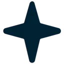 Assets Under Movement logo