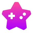 Astrocade logo