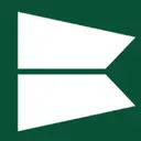 Cowinequipmentcompanyinc logo