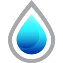 Clearwaters Dot I T logo