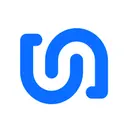 Unifize logo