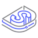 Deepsource logo