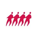 Taylor Morrison logo