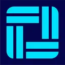 EQL Tech logo
