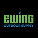 Ewingirrigation logo