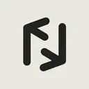 NeoCognition logo