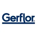 Gerflor USA Inc logo