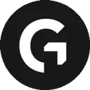 Gemmo logo