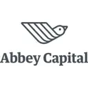 Abbey Capital Limited logo