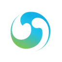 Cresilon logo