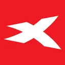 Xtb Espana logo