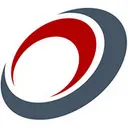 Gxa It logo