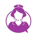 Hello Rache logo