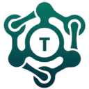 Mello logo