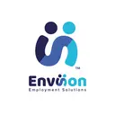 Envisiones logo