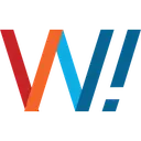WOW! logo