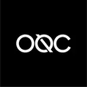 Oxford Quantum Circuits 8 logo