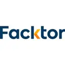 Facktor logo