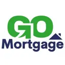 Go Mortgage LLC logo