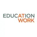 Education At Work logo