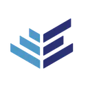 Educate 360 LLC logo