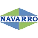 Navarro Inc logo