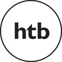 Htb logo