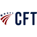 Client First Technologies logo
