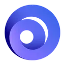Collectly logo