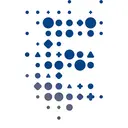 EOL Gruppe logo