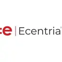 Ecentria Inc (all jobs) logo