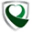 Dasco HME LLC logo