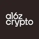 a16z logo