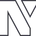Nearfield Instruments logo
