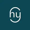 Hedepy logo