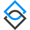 Sight Partners logo