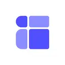 EnrollHere logo