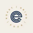 Espresso logo