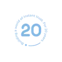 Innovatrics logo