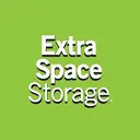 Extra Space logo