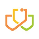 TruMerit, formerly CGFNS International Inc. logo