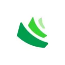 moneyGenius logo