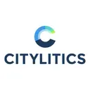Citylitics logo