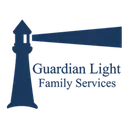 Guardian Light Family Services, LLC logo