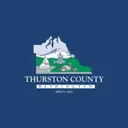 Thurston County logo