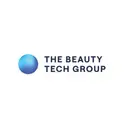 The Beauty Tech Group logo