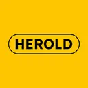 Herold logo
